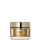 PRAI 24K Gold Wrinkle Repair Night Crème 50ml PRAI 24K Gold Wrinkle Repair Night Crème 50ml