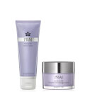 PRAI Ageless Hands and Neck Kit PRAI Ageless Hands and Neck Kit