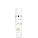 Bioderma Sebium Gentle Peel Peaux mixtes à grasses 40ml Bioderma Sebium Gentle Peel Peaux mixtes à grasses 40ml