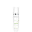 Bioderma Sebium Gentle Peel Combination to Oily Skin 40ml Bioderma Sebium Gentle Peel Combination to Oily Skin 40ml