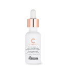 Dr. Brandt C Scription Brightening Serum 30ml Dr. Brandt C Scription Brightening Serum 30ml