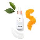 Dr. Brandt C Scription Brightening Serum 30ml Dr. Brandt C Scription Brightening Serum 30ml
