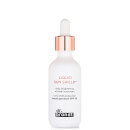 Dr. Brandt Liquid Sun Shield Daily Brightening Mineral Sunscreen SPF50 50ml Dr. Brandt Liquid Sun Shield Daily Brightening Mineral Sunscreen SPF50 50ml