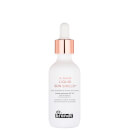 Dr. Brandt Liquid Sun Shield Daily Brightening Mineral Sunscreen SPF50 50ml Dr. Brandt Liquid Sun Shield Daily Brightening Mineral Sunscreen SPF50 50ml