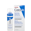 CeraVe Hyaluronic Acid Serum 30ml CeraVe Hyaluronic Acid Serum 30ml