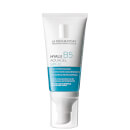 La Roche-Posay Hyalu B5 Aquagel SPF30 50ml La Roche-Posay Hyalu B5 Aquagel SPF30 50ml