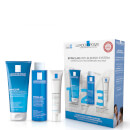 La Roche-Posay Effaclar 3-Step Anti Blemish System 440ml La Roche-Posay Effaclar 3-Step Anti Blemish System 440ml