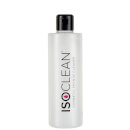 Limpiador de esponjas cosméticas ISOCLEAN 275ml Limpiador de esponjas cosméticas ISOCLEAN 275ml