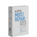 KMS Moist Repair Solid Shampoo 75g KMS Moist Repair Solid Shampoo 75g