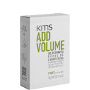 KMS Add Volume Solid Shampoo 75g KMS Add Volume Solid Shampoo 75g