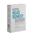 KMS Head Remedy Solid Sensitive Shampoo 75g KMS Head Remedy Solid Sensitive Shampoo 75g