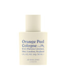 Jo Malone London Orange Peel Cologne 30ml Jo Malone London Orange Peel Cologne 30ml