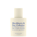 Jo Malone London Blackberry and Bay Cologne 30ml Jo Malone London Blackberry and Bay Cologne 30ml