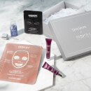 SkinStore X 111SKIN Limited Edition Box (Worth $393) SkinStore X 111SKIN Limited Edition Box (Worth $393)