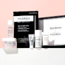 SkinStore x FILORGA Limited Edition Collection (Worth $170) SkinStore x FILORGA Limited Edition Collection (Worth $170)