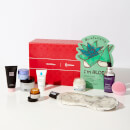 SkinStore x Dealmoon Limited Edition Collection (Worth $345) SkinStore x Dealmoon Limited Edition Collection (Worth $345)