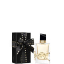 Yves Saint Laurent Pre-wrapped Libre Eau de Parfum (Various Sizes) Yves Saint Laurent Pre-wrapped Libre Eau de Parfum (Various Sizes)
