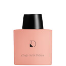 Diego Dalla Palma My Second Skin Liquid Complexion Enhancer - Medium-Dark 30ml Diego Dalla Palma My Second Skin Liquid Complexion Enhancer - Medium-Dark 30ml