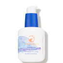 HoliFrog Superior Omega Nutritive Gel Wash (5.1 fl. oz.) HoliFrog Superior Omega Nutritive Gel Wash (5.1 fl. oz.)