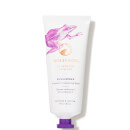 HoliFrog Kissimmee Vitamin F Therapy Balmy Wash (2.5 fl. oz.) HoliFrog Kissimmee Vitamin F Therapy Balmy Wash (2.5 fl. oz.)