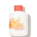 HoliFrog Sunapee Sacred-C Brightening Powder Wash (2.5 oz.) HoliFrog Sunapee Sacred-C Brightening Powder Wash (2.5 oz.)