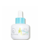 HoliFrog Galilee Antioxidant Dewy Drop (1 fl. oz.) HoliFrog Galilee Antioxidant Dewy Drop (1 fl. oz.)
