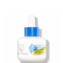 HoliFrog Dermstore Exclusive Halo AHA BHA Evening Serum (1 fl. oz.) HoliFrog Dermstore Exclusive Halo AHA BHA Evening Serum (1 fl. oz.)