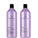 Pureology Hydrate Supersize Duo Pureology Hydrate Supersize Duo