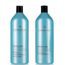 Pureology Strength Cure Pureology Supersize Duo Pureology Strength Cure Pureology Supersize Duo