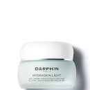 Darphin Hydraskin Light Cream 100ml Darphin Hydraskin Light Cream 100ml