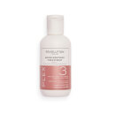 Revolution Hair Plex 3 Bond Restore Treatment Revolution Hair Plex 3 Bond Restore Treatment