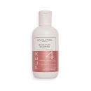 Revolution Hair Plex 4 Bond Plex Shampoo Revolution Hair Plex 4 Bond Plex Shampoo