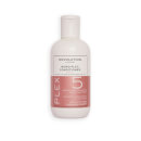 Revolution Hair Plex 5 Bond Plex Conditioner Revolution Hair Plex 5 Bond Plex Conditioner
