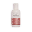 Revolution Hair Plex 6 Bond Restore Styling Cream Revolution Hair Plex 6 Bond Restore Styling Cream