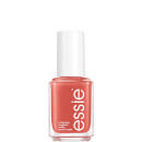 essie Spring Collection Original Nail Polish 13.5ml (Various Shades) essie Spring Collection Original Nail Polish 13.5ml (Various Shades)