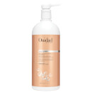 Ouidad Good as New Moisture Restoring Shampoo 1000ml Ouidad Good as New Moisture Restoring Shampoo 1000ml