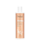 Ouidad Good as New Moisture Restoring Shampoo 350ml Ouidad Good as New Moisture Restoring Shampoo 350ml