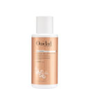 Ouidad Good as New Moisture Restoring Shampoo 100ml Ouidad Good as New Moisture Restoring Shampoo 100ml