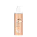 Ouidad Double Duty Weightless Cleansing Conditioner 500ml Ouidad Double Duty Weightless Cleansing Conditioner 500ml