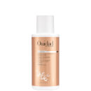Ouidad Double Duty Weightless Cleansing Conditioner 95ml Ouidad Double Duty Weightless Cleansing Conditioner 95ml