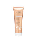 Ouidad Out of Thin Hair Volumising Jelly 251ml Ouidad Out of Thin Hair Volumising Jelly 251ml