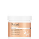 Ouidad Take Shape Plumping and Defining Cream 57ml Ouidad Take Shape Plumping and Defining Cream 57ml