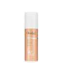 Ouidad Bounce Back Reactivating Mist 250ml Ouidad Bounce Back Reactivating Mist 250ml