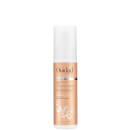 Ouidad Bounce Back Reactivating Mist 101ml Ouidad Bounce Back Reactivating Mist 101ml