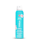 COOLA Guava Mango Spray SPF 50 177ml COOLA Guava Mango Spray SPF 50 177ml
