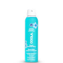 COOLA Spray SPF50 177ml COOLA Spray SPF50 177ml