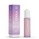 COOLA Sun Silk Drops SPF30 30ml COOLA Sun Silk Drops SPF30 30ml
