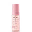 Alya Skin Foaming Micellar Cleanser 135ml Alya Skin Foaming Micellar Cleanser 135ml