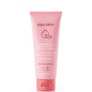 Alya Skin Pomegrante Facial Exfoliator 100g Alya Skin Pomegrante Facial Exfoliator 100g