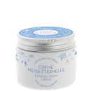 Polaar Eternal Snow Cream 50ml Polaar Eternal Snow Cream 50ml